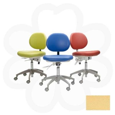 A-Dec 200 - стул врача- стоматолога A-Dec 200 - стул врача- стоматолога