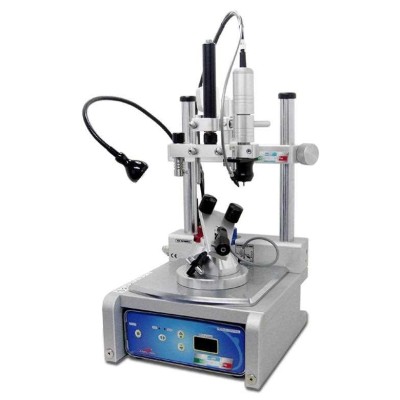 А2 - многофункциональный фрезерный станок А2 - многофункциональный фрезерный станок