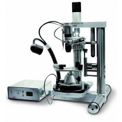 A6 - фрезерный станок премиум класса A6 - фрезерный станок премиум класса