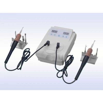 ACCU-WAXER - ручной электрошпатель ACCU-WAXER - ручной электрошпатель