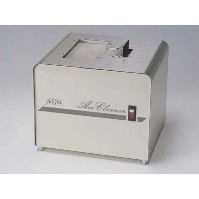 Ace Cleaner - вытяжной очиститель (фильтр) для муфельной печи Ace Cleaner - вытяжной очиститель (фильтр) для муфельной печи