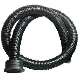 АДАПТЕР 3.0 ВМУ - удобное приспособление для удаления отходов и пыли со стола