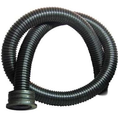 АДАПТЕР 3.0 ВМУ - удобное приспособление для удаления отходов и пыли со стола АДАПТЕР 3.0 ВМУ - удобное приспособление для удаления отходов и пыли со стола