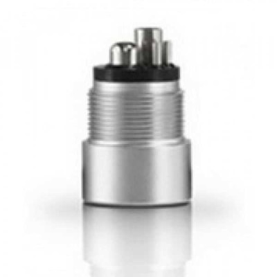 Адаптер для турбин Bien Air Адаптер для турбин Bien Air