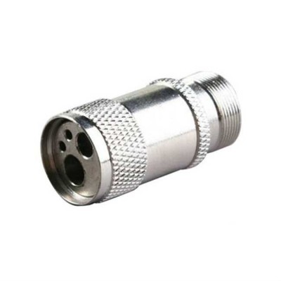 Адаптер наконечника для установок AY-A Адаптер наконечника для установок AY-A