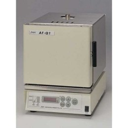 AF-Q1 - муфельная печь