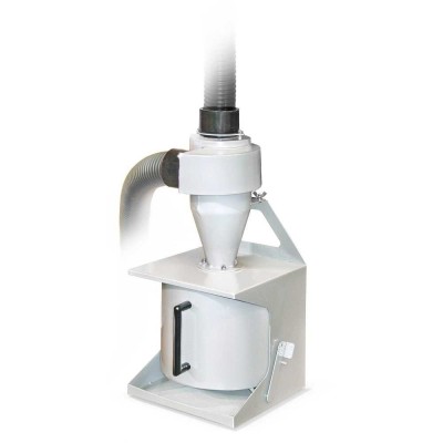 АФЦ 1.0 М - универсальный автономный фильтр-циклон АФЦ 1.0 М - универсальный автономный фильтр-циклон