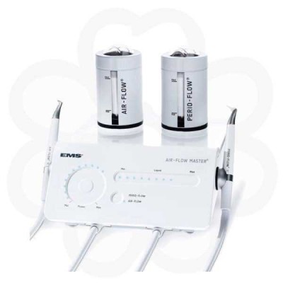 AIR-FLOW Master Perio - аппарат пескоструйный AIR-FLOW Master Perio - аппарат пескоструйный