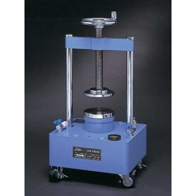 Air Press - пресс воздушный Air Press - пресс воздушный