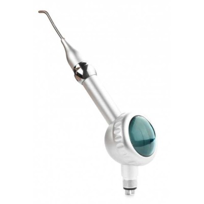 Air-Flow Prophy Unit M4 TDP-II - порошкоструйный наконечник Air-Flow для соединения MidWest Air-Flow Prophy Unit M4 TDP-II - порошкоструйный наконечник Air-Flow для соединения MidWest