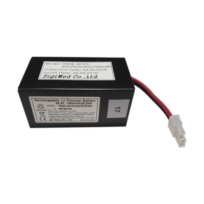 Аккумулятор к рентгену PROX Аккумулятор к рентгену PROX