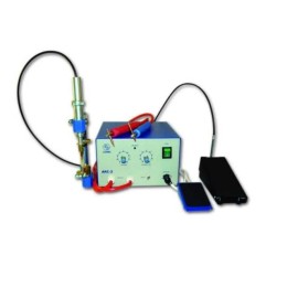 АКС "СОНИС" - аппарат контактной точечной сварки