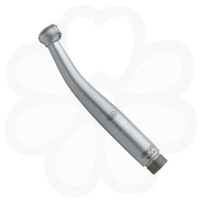 Alegra TE-95 BC - турбинный наконечник со стандартной головкой (для 2/3-канального соединения Borden) Alegra TE-95 BC - турбинный наконечник со стандартной головкой (для 2/3-канального соединения Borden)