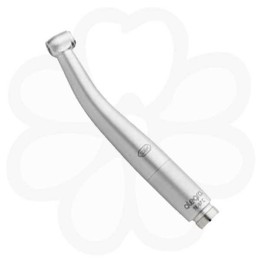 Alegra TE-97 C RM - турбинный наконечник с миниголовкой (для 4-канального соединения MidWest)