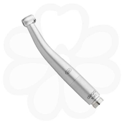 Alegra TE-97 C RM - турбинный наконечник с миниголовкой (для 4-канального соединения MidWest) Alegra TE-97 C RM - турбинный наконечник с миниголовкой (для 4-канального соединения MidWest)