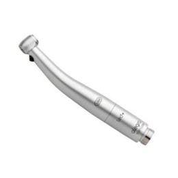 Alegra TE-97 LED G RM - турбинный наконечник со светом с миниголовкой (для 4-канального соединения MidWest)