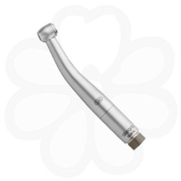 Alegra TE-98 BC - турбинный наконечник со стандартной головкой (для 2/3-канального соединения Borden)