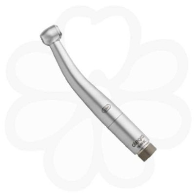 Alegra TE-98 BC - турбинный наконечник со стандартной головкой (для 2/3-канального соединения Borden) Alegra TE-98 BC - турбинный наконечник со стандартной головкой (для 2/3-канального соединения Borden)