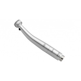 Alegra TE-98 C BC - турбинный наконечник со стандартной головкой (для 2/3-канального соединения Borden)