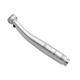 Alegra TE-98 C LED G BC - турбинный наконечник со светом с стандартной головкой (для 2/3-канального соединения Borden)