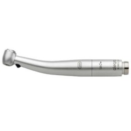 Alegra TE-98 LED G BC - турбинный наконечник со светом со стандартной головкой (для 2/3-канального соединения Borden)