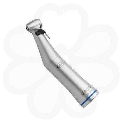 ALEGRA WE-56 E - угловой наконечник, 1:1 ALEGRA WE-56 E - угловой наконечник, 1:1