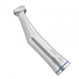 ALEGRA WE-56 - угловой наконечник, 1:1