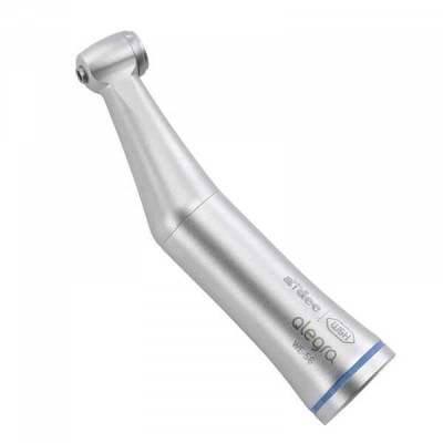 ALEGRA WE-56 - угловой наконечник, 1:1 ALEGRA WE-56 - угловой наконечник, 1:1