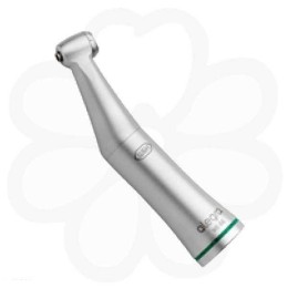 ALEGRA WE-66 - угловой наконечник, 4:1