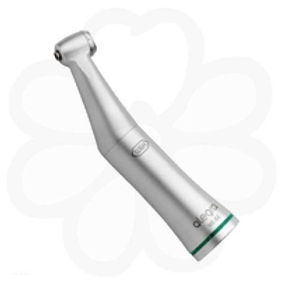 ALEGRA WE-66 - угловой наконечник, 4:1 ALEGRA WE-66 - угловой наконечник, 4:1