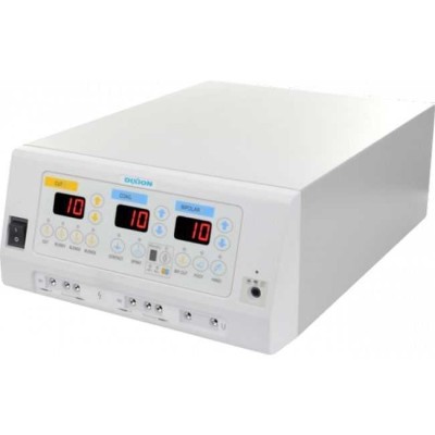 Altafor 1330 Plus - медицинский электрокоагулятор Altafor 1330 Plus - медицинский электрокоагулятор