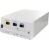 Altafor 1330 Plus - медицинский электрокоагулятор Altafor 1330 Plus - медицинский электрокоагулятор