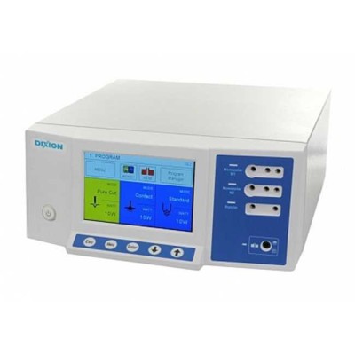 Altafor 1345 Plus - биполярный электрокоагулятор Altafor 1345 Plus - биполярный электрокоагулятор