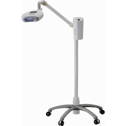 Amazing White Apoza Pluslit - светодиодная лампа для отбеливания зубов