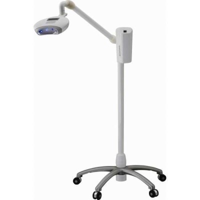 Amazing White Apoza Pluslit - светодиодная лампа для отбеливания зубов Amazing White Apoza Pluslit - светодиодная лампа для отбеливания зубов