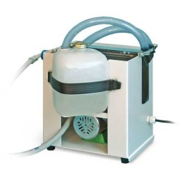 АМО 1.1 - автономный модуль охлаждения