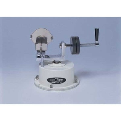 Angel Caster - литейная центрифуга Angel Caster - литейная центрифуга