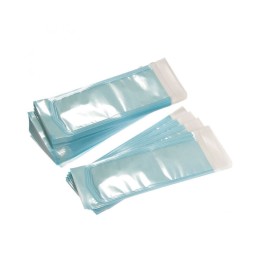 Пакеты для физиодиспенсера Implanteo LED