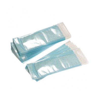 Пакеты для физиодиспенсера Implanteo LED Пакеты для физиодиспенсера Implanteo LED