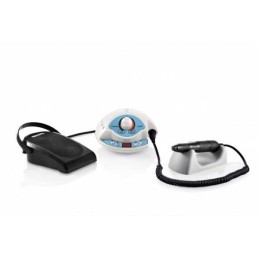 Anyxing 300B - щеточный зуботехнический микромотор, 35 000 оборотов