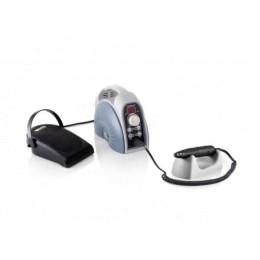 Anyxing 300D - щеточный зуботехнический микромотор, 40 000 оборотов