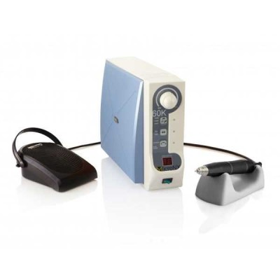 AnyXing BL-T 60K - бесщеточный зуботехнический микромотор, 60 000 оборотов AnyXing BL-T 60K - бесщеточный зуботехнический микромотор, 60 000 оборотов