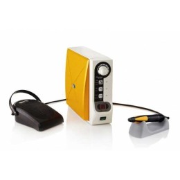 Anyxing BL-T 800A (60К) - бесщеточный зуботехнический мотор, 60 000 оборотов