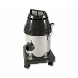 AP 93.00 - портативный пылесос для зуботехнических лабораторий