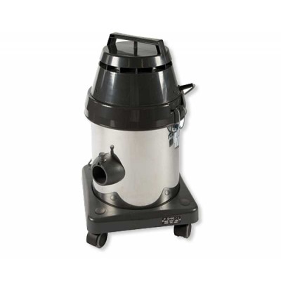 AP 93.00 - портативный пылесос для зуботехнических лабораторий AP 93.00 - портативный пылесос для зуботехнических лабораторий