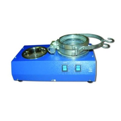 АПИК-1М - аппарат термовакуумного формирования моделей АПИК-1М - аппарат термовакуумного формирования моделей