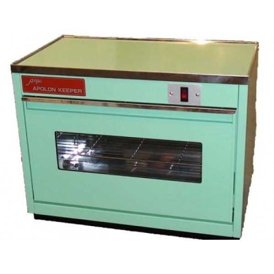 Apolon Keeper A-2 - бактерицидная камера Apolon Keeper A-2 - бактерицидная камера