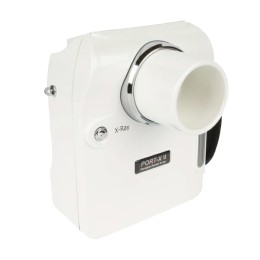 PORT-X II NEW - портативный высокочастотный интраоральный рентгеновский аппарат