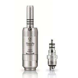 Микромотор воздушный Aquilon 830 (с внутренним распылителем)