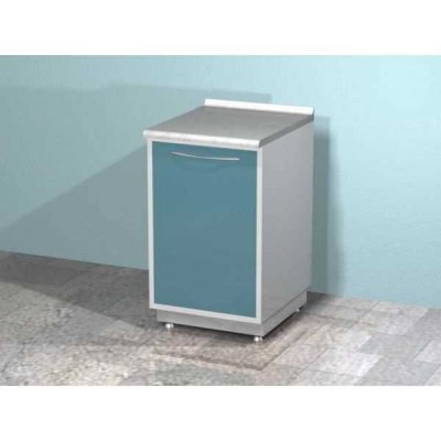 AR-06С - металлическая тумба с распашной металлической дверью, тремя выдвижными металлическими полками и бактерицидной лампой Philips AR-06С - металлическая тумба с распашной металлической дверью, тремя выдвижными металлическими полками и бактерицидной лампой Philips